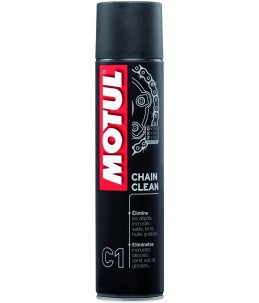 Motul Chain Clean C1