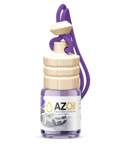 Ambientador Azoil 5ml