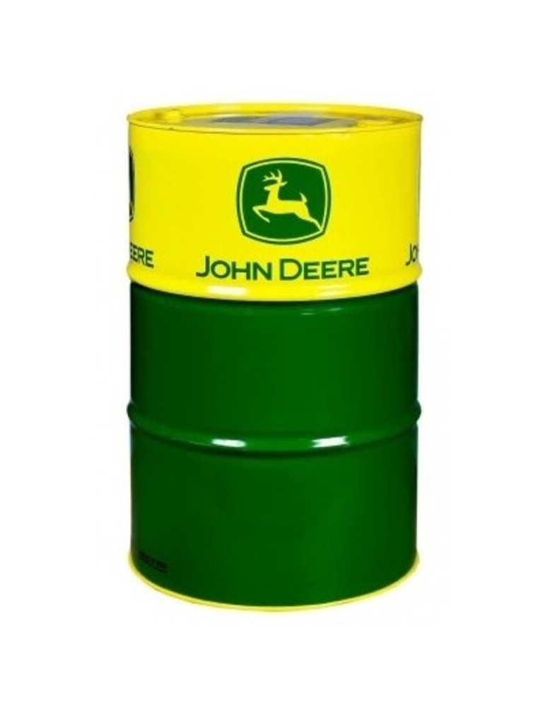 John Deere HyGard 10W30
