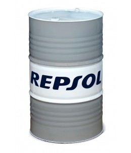 Repsol Giant 9640 LS-FE-LL...