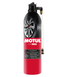 Motul Repara Pinchazos