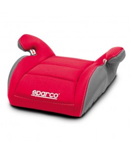 Juego de fundas de asiento para coche Sparco modelo sport — SPARCO