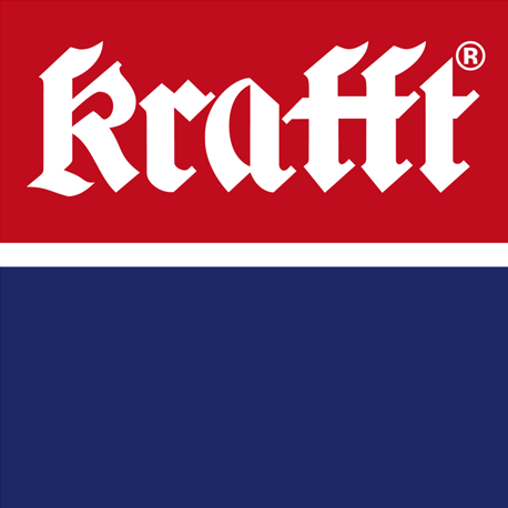Repara-Pinchazos - Krafft