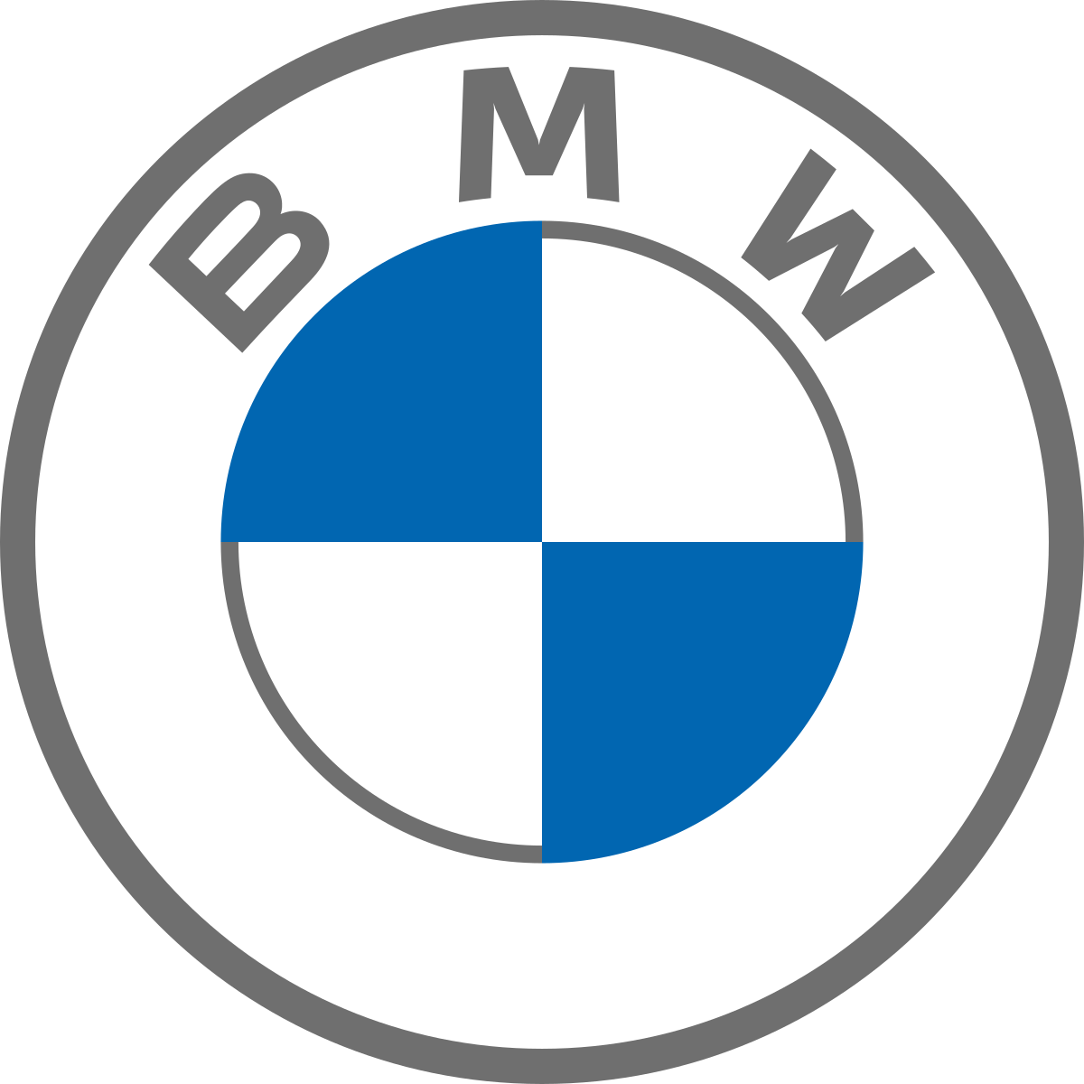 BMW TwinPower Turbo Motoröl 5W30 LL-04 8 Liter